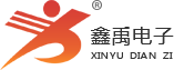 白丝操逼福州led路灯